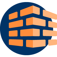 Springfield Brick And Stone