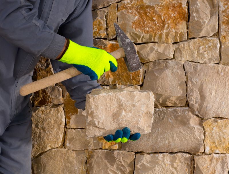 Affordable Masonry Solutions